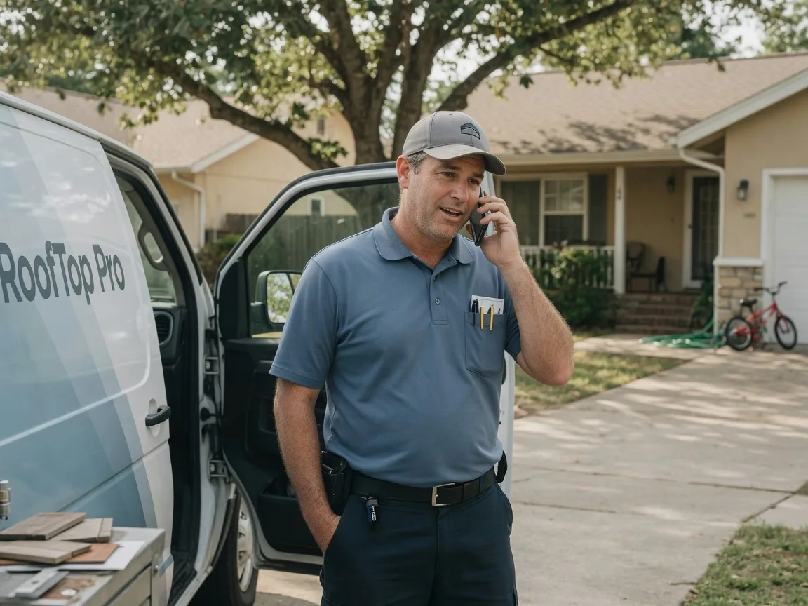 Roof Repair Willow Springs, MO FAQs